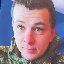 Фото: Погибший на войне с Украиной Крутилин Владимир Андреевич. Тверская область, мобилизованные
