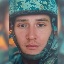 Фото: Погибший на войне с Украиной Крутихин Антон Алексеевич. Удмуртская Республика, нет данных