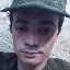 Фото: Погибший на войне с Украиной Крутов Сергей Александрович. Нижегородская область, мотострелковые войска