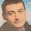 Фото: Погибший на войне с Украиной Крутько Михаил Валерьевич. Ростовская область, мобилизованные