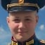 Фото: Погибший на войне с Украиной Крутяков Михаил Александрович. Тамбовская область, Кирсанов