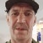 Фото: Погибший на войне с Украиной Крушко Константин Васильевич. Амурская область, морпехи