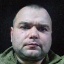 Фото: Погибший на войне с Украиной Крылов Владимир Юрьевич. Тульская область, Плавск