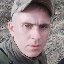 Фото: Погибший на войне с Украиной Крылов Евгений Олегович. Ханты-Мансийский автономный округ - Югра, добровольцы