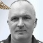 Фото: Погибший на войне с Украиной Крылов Михаил Вадимович. Ивановская область, добровольцы
