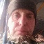 Фото: Погибший на войне с Украиной Крылов Олег Иванович. ЛНР, добровольцы