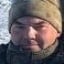 Фото: Погибший на войне с Украиной Крыльцов Егор Владиславович. Тюменская область, ВДВ