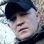 Фото: Погибший на войне с Украиной Крымов Александр Александрович. Нижегородская область, нет данных