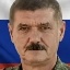 Фото: Погибший на войне с Украиной Крымов Геннадий Иванович. Республика Мордовия, добровольцы