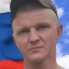 Фото: Погибший на войне с Украиной Крымский Александр Леонидович. Кемеровская область, нет данных