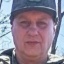 Фото: Погибший на войне с Украиной Крюков-Челышкин Валерий Анатольевич. Москва, нет данных