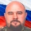 Фото: Погибший на войне с Украиной Крюков Алексей Алексеевич. Калужская область, мобилизованные