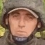 Фото: Погибший на войне с Украиной Крюков Виктор Николаевич. Кемеровская область, Топки