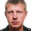 Фото: Погибший на войне с Украиной Крюков Владимир Сергеевич. Ивановская область, деревня Балахонки