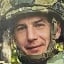 Фото: Погибший на войне с Украиной Крюков Денис Юрьевич. Астраханская область, добровольцы