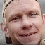 Фото: Погибший на войне с Украиной Крюков Павел. Республика Саха (Якутия), Нерюнгри