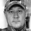 Фото: Погибший на войне с Украиной Крюков Роман Александрович. Ханты-Мансийский автономный округ - Югра, Ханты-Мансийск