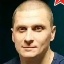 Фото: Погибший на войне с Украиной Крюковской Владимир Викторович. Ивановская область, ЧВК