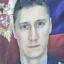 Фото: Погибший на войне с Украиной Крючек Сергей Игоревич. Хабаровский край, нацгвардия