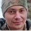 Фото: Погибший на войне с Украиной Крючков Александр Витальевич. Нижегородская область, ВДВ