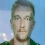 Фото: Погибший на войне с Украиной Крючков Александр Вячеславович. Калининградская область, нет данных