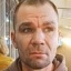 Фото: Погибший на войне с Украиной Крючков Денис Павлович. ЛНР, город неизвестен