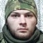 Фото: Погибший на войне с Украиной Крючков Максим Алексеевич. Томская область, Томск