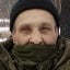 Фото: Погибший на войне с Украиной Крючков Олег Иванович. Калининградская область, заключенные