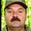 Фото: Погибший на войне с Украиной Крючков Сергей Александрович. Санкт-Петербург, добровольцы