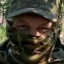 Фото: Погибший на войне с Украиной Крючков Сергей Вячеславович. Пермский край, нет данных