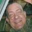 Фото: Погибший на войне с Украиной Крючок Иван Викторович. Нижегородская область, нет данных
