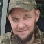 Фото: Погибший на войне с Украиной Кряклин Андрей Викторович. Тюменская область, мотострелковые войска