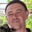 Фото: Погибший на войне с Украиной Крячков Игорь Викторович. Республика Крым, мотострелковые войска