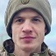Фото: Погибший на войне с Украиной Ксенофонтов Алексей Александрович. Ульяновская область, нет данных