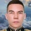 Фото: Погибший на войне с Украиной Куандыков Артур Кумарович. Камчатский край, Елизово
