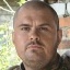 Фото: Погибший на войне с Украиной Кубай Андрей Анатольевич. Республика Башкортостан, заключенные