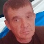 Фото: Погибший на войне с Украиной Кубай Сергей Анатольевич. Иркутская область, Черемхово