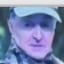 Фото: Погибший на войне с Украиной Кубанов Вячеслав Алибиевич. Ямало-Ненецкий автономный округ, морпехи