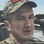 Фото: Погибший на войне с Украиной Кубанцев Станислав Юрьевич. Оренбургская область, поселок Красногвардеец