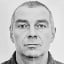 Фото: Погибший на войне с Украиной Кубарев Александр Николаевич. Вологодская область, добровольцы