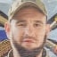 Фото: Погибший на войне с Украиной Кубарев Михаил Владимирович. Калининградская область, нет данных