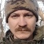 Фото: Погибший на войне с Украиной Кубасов Михаил Вячеславович. Архангельская область, поселок Пустыньга