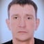 Фото: Погибший на войне с Украиной Кубенский Денис Андреевич. Краснодарский край, добровольцы