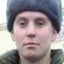 Фото: Погибший на войне с Украиной Куберский Александр Сергеевич. Краснодарский край, заключенные