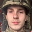 Фото: Погибший на войне с Украиной Кубилюс Кирилл Александрович. Псковская область, нет данных