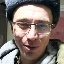 Фото: Погибший на войне с Украиной Кубрин Александр Константинович. Кемеровская область, нет данных