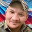 Фото: Погибший на войне с Украиной Кубышен Иван Александрович. Челябинская область, нет данных