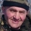 Фото: Погибший на войне с Украиной Куваев Сергей Анатольевич. ЛНР, добровольцы
