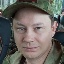 Фото: Погибший на войне с Украиной Кувайцев Дмитрий Геннадьевич. Республика Башкортостан, нет данных