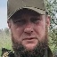 Фото: Погибший на войне с Украиной Кувалдин Артем Николаевич. Оренбургская область, Орск
